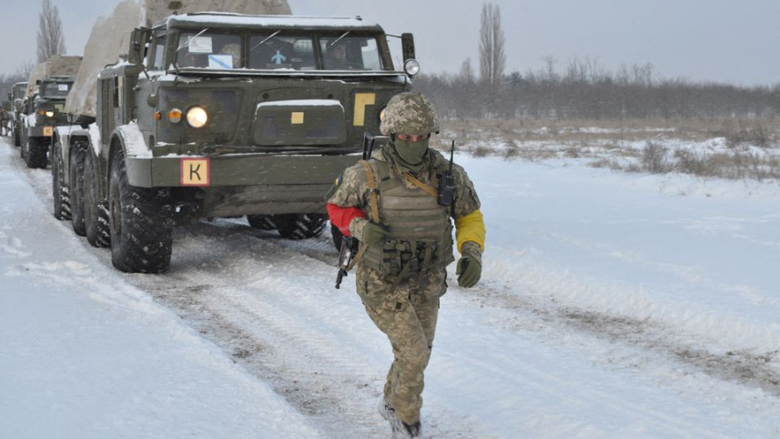 ukraine_2.jpg