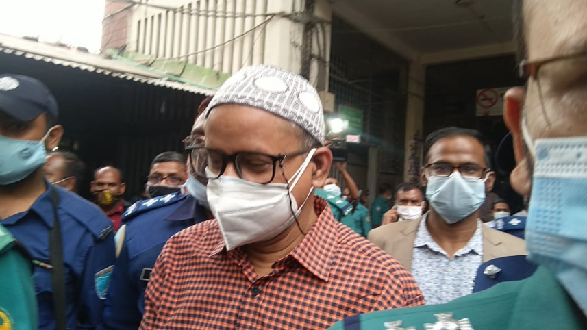 basir.jpg