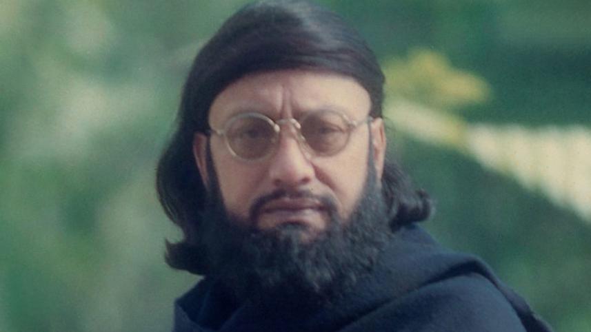 kausar-ahmed-chowdhury.jpg