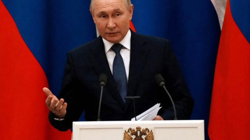 vladimir_putin.jpg