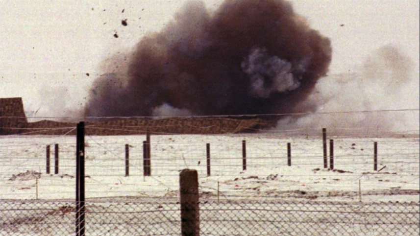 boma3.jpg