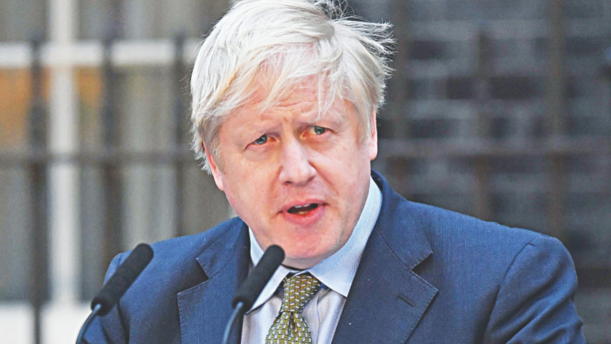 boris_jhonson_10.jpg