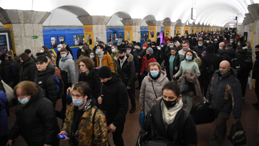 kyiv_2.jpg