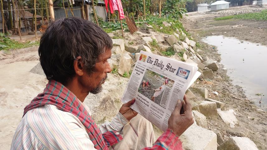 lalmonirhat_teesta_shoal_farmer-02.jpg