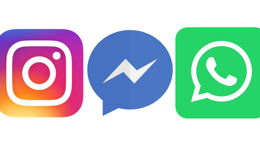 messenger-integration.png