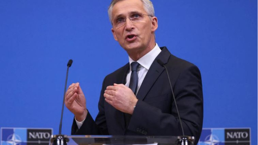 nato_gs.jpg