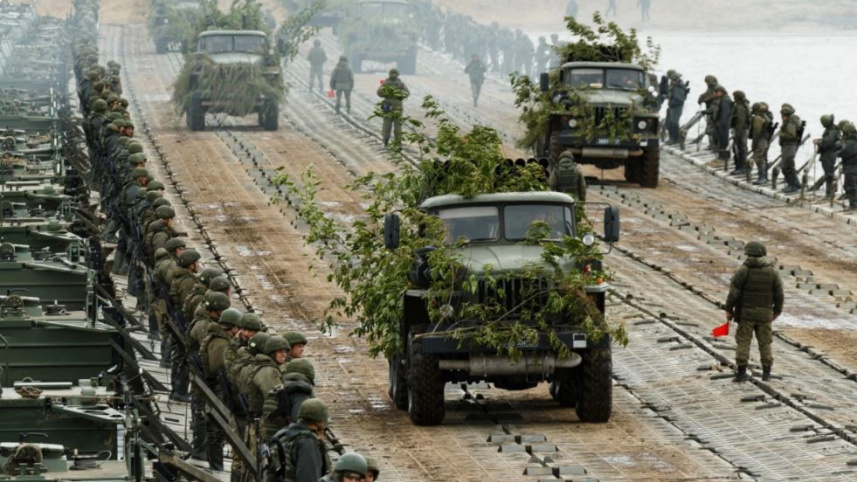 russian_troops_1.jpg