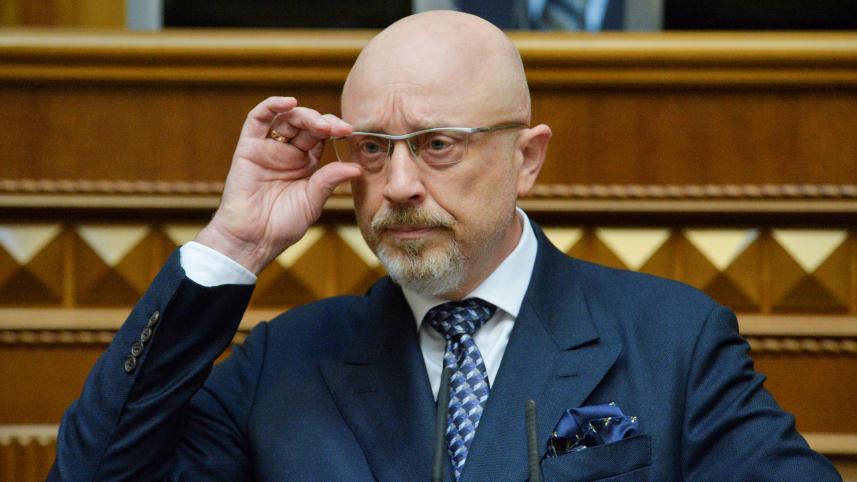 ukraine_defence_minister.jpg