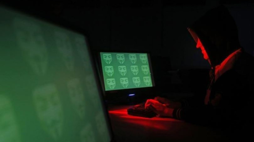 hacker.jpg