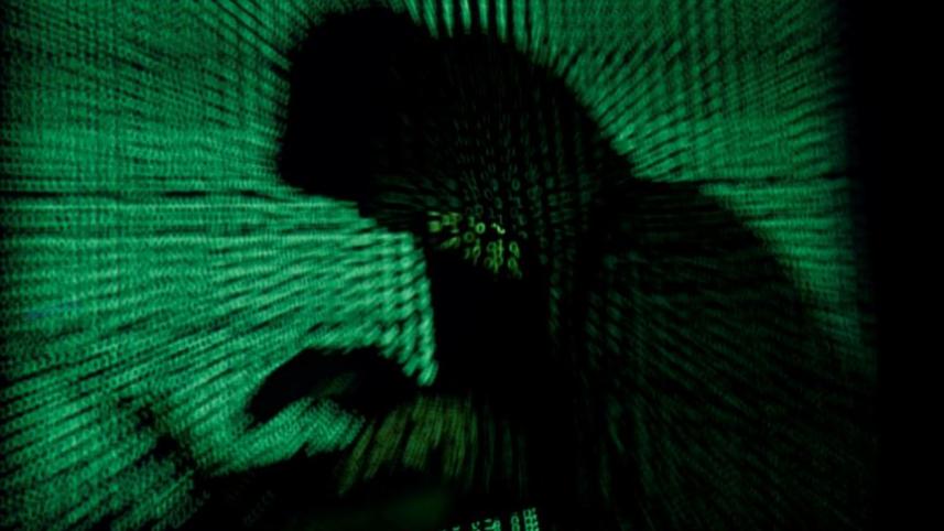 hacker2.jpg