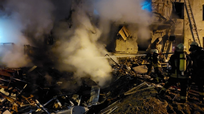 kyiv_13.jpg