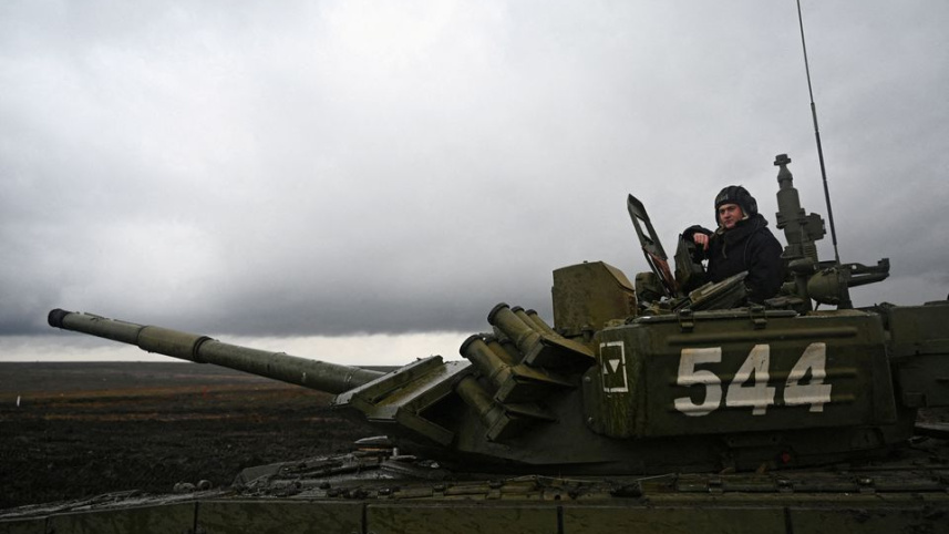 kyiv_9.jpg