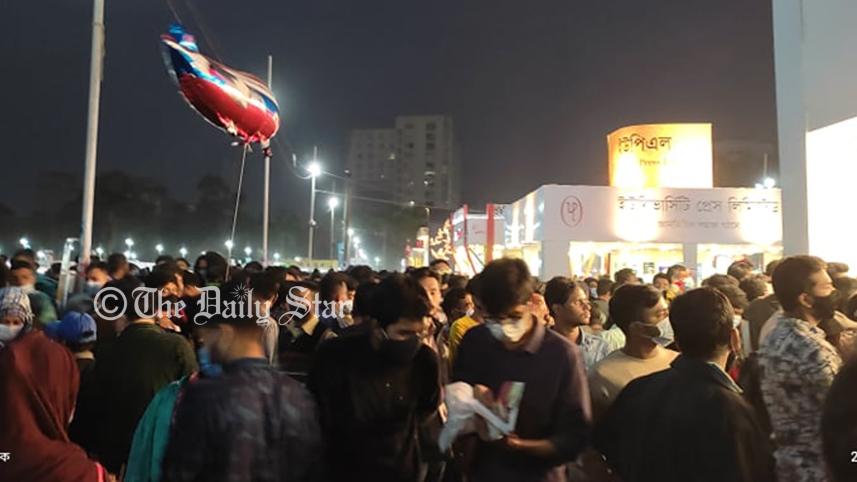 book_fair.jpg