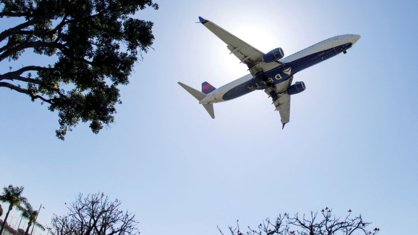 aeroflot_2.jpg
