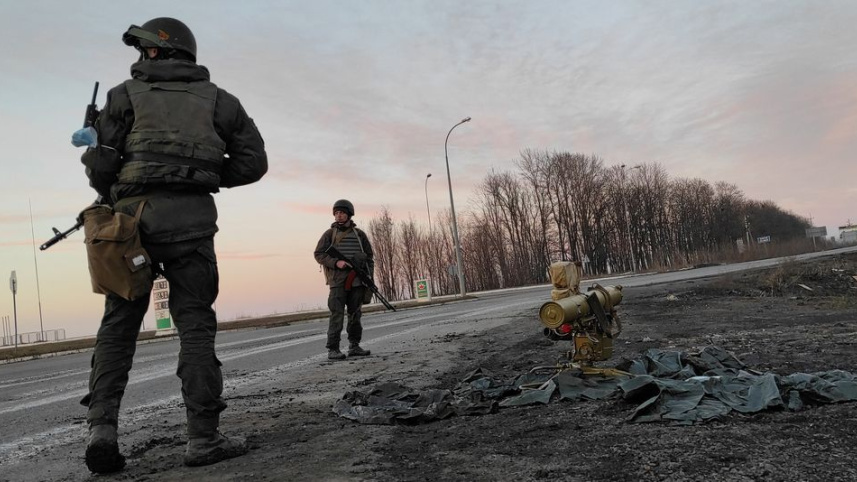 kharkiv.jpg