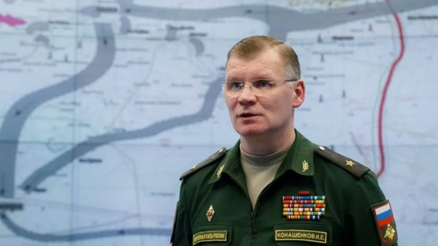 konashenkov.jpg