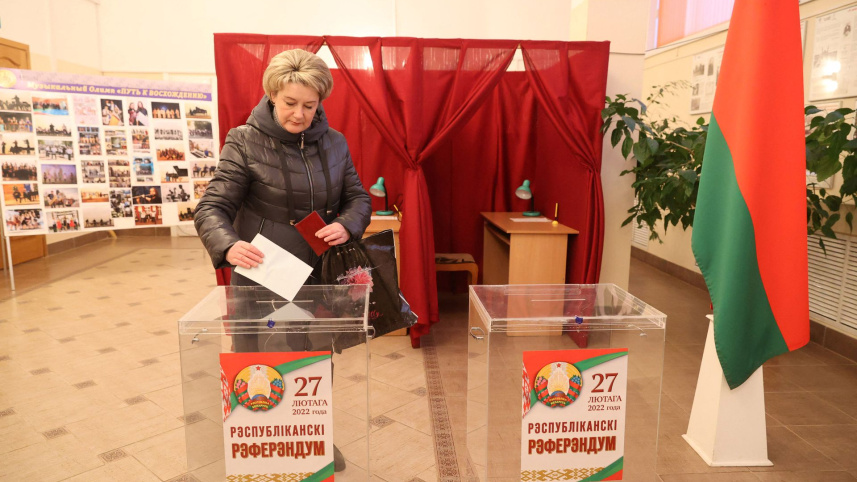 belarus.jpg