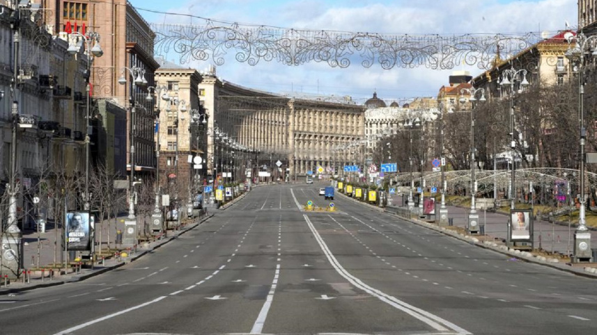 kyiv_evacuation.jpeg
