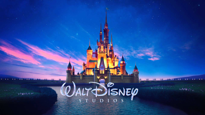 disney.jpg