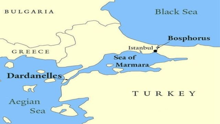 map12.jpg