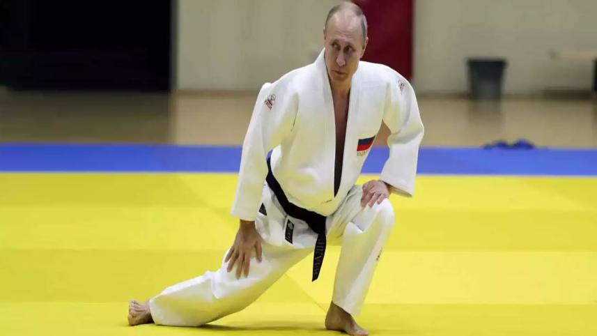 putin.jpg