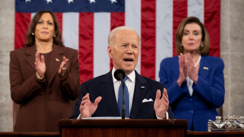 joe_biden.jpg