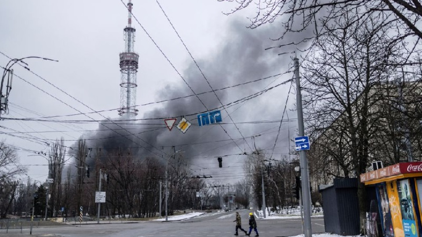 kyiv.jpg