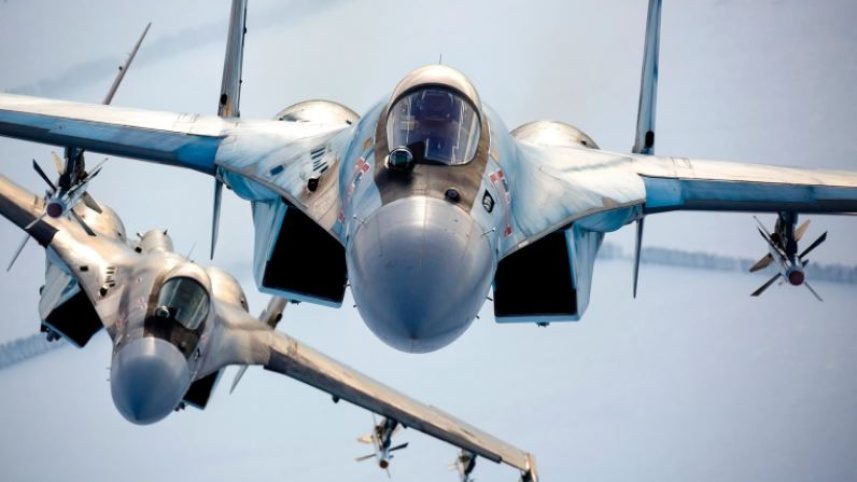 russia.jpg