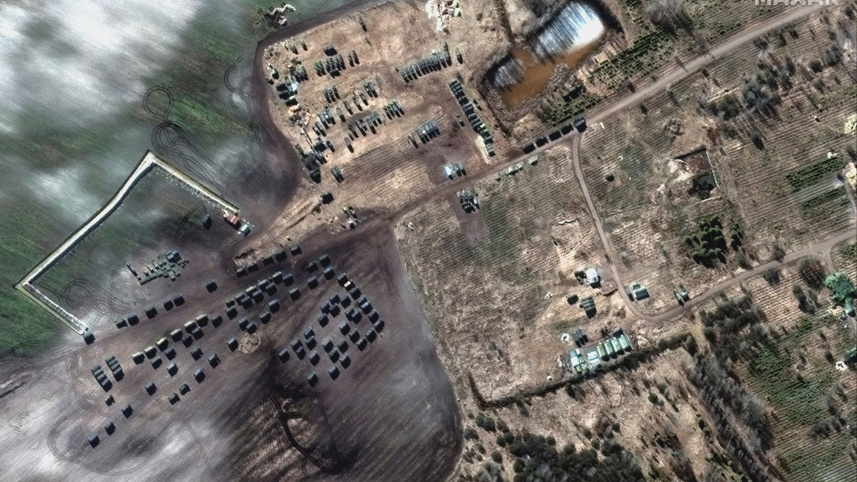russian_convoy.jpg