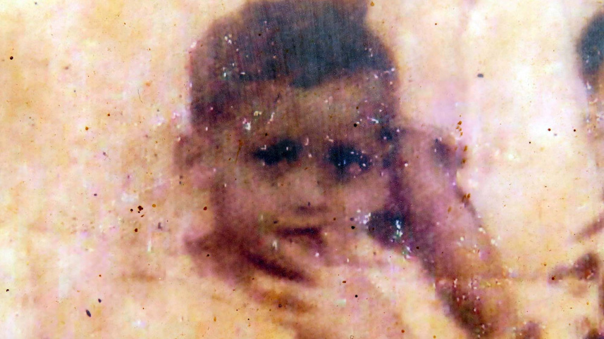 rangpur_sanku_samajdar_02.jpg