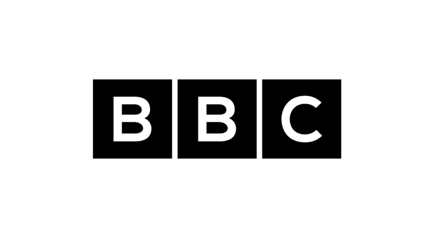 bbc.jpg
