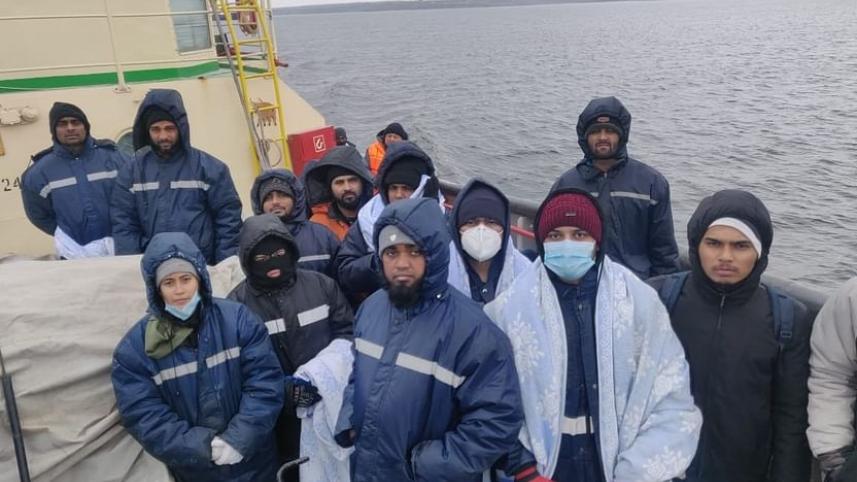 sailors-1.jpg