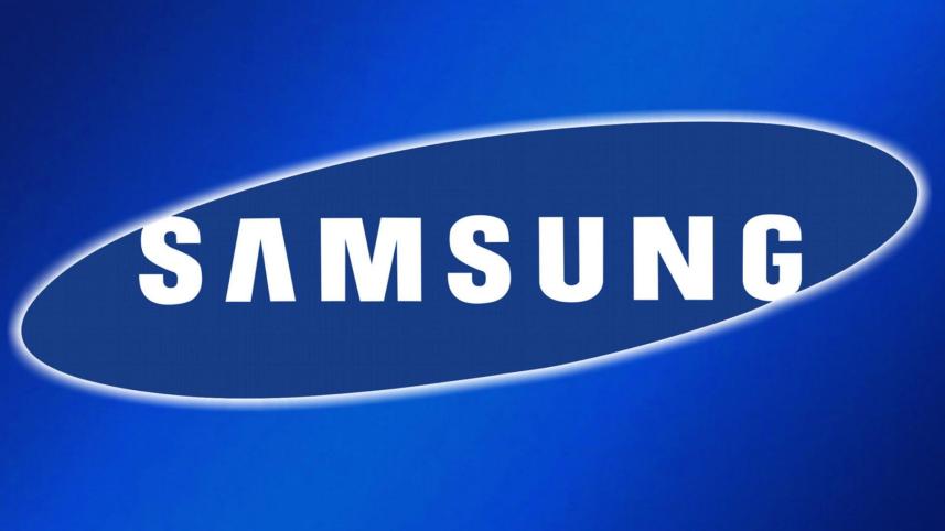 samsung.jpg