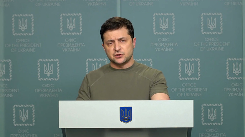 volodymyr_zelensky.jpg