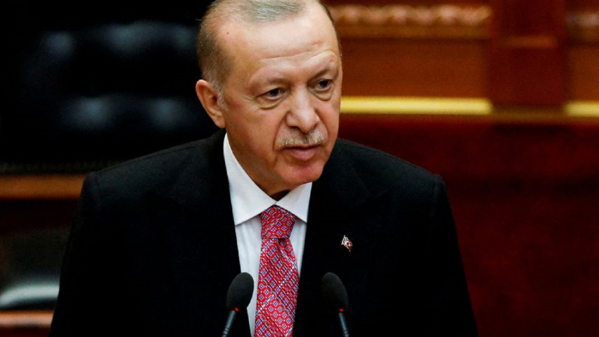erdogan_603.jpg