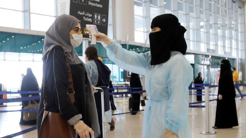 saudi_reuters.jpg