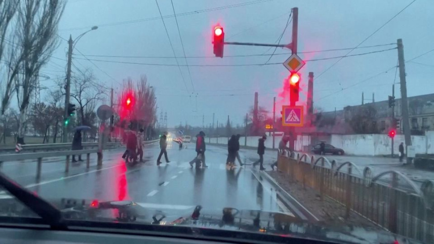 Mariupol
