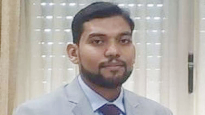 mukul-arya-1.jpg