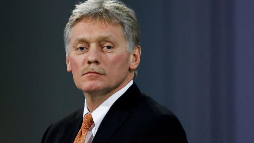 peskov.jpg