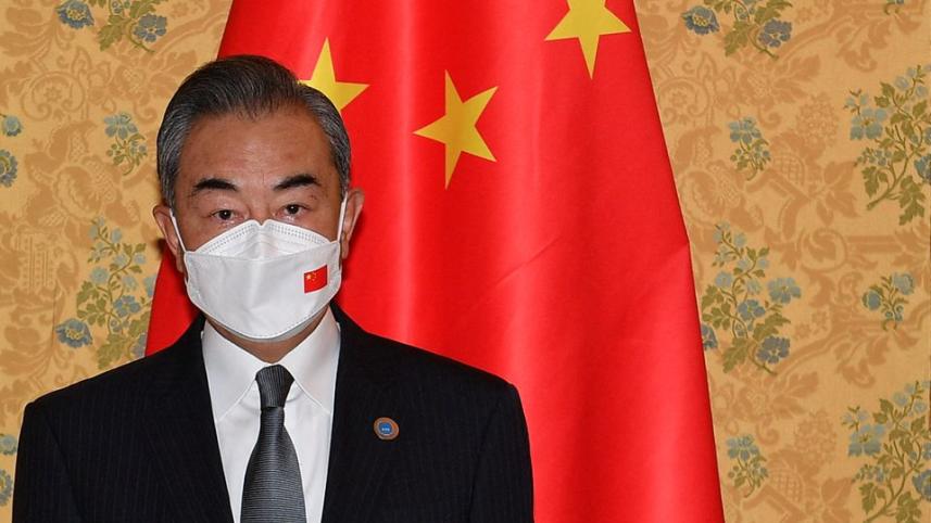 wang_e.jpg