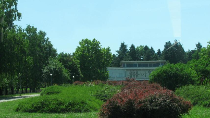 house_of_flowers_7.jpg