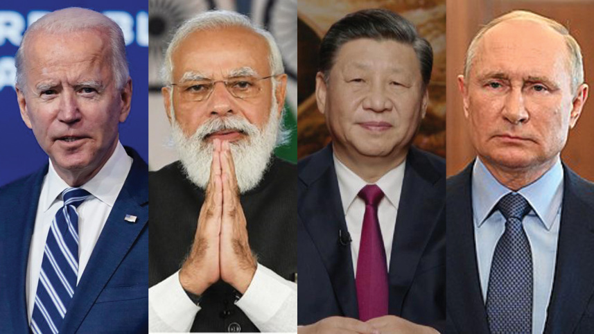 india-china.jpg