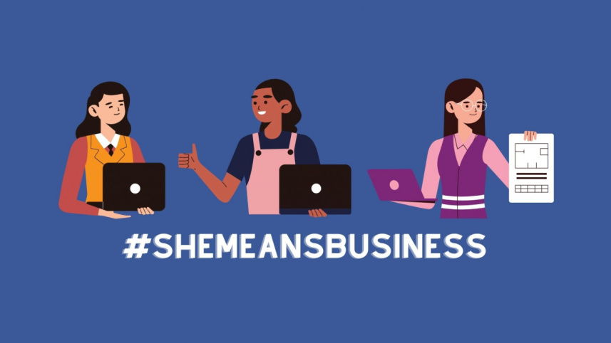 shemeansbusiness.jpg