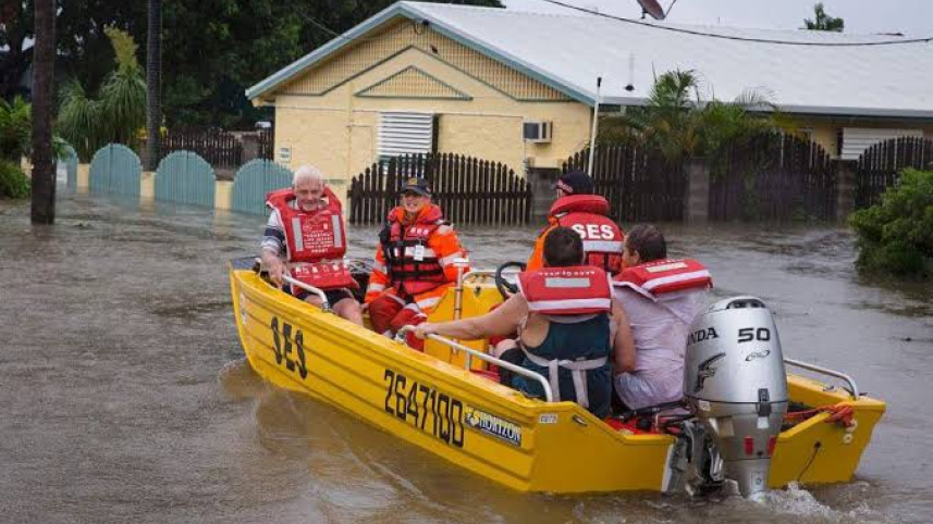 sydney_flood.jpg