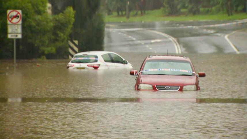 sydney_flood_3.jpg