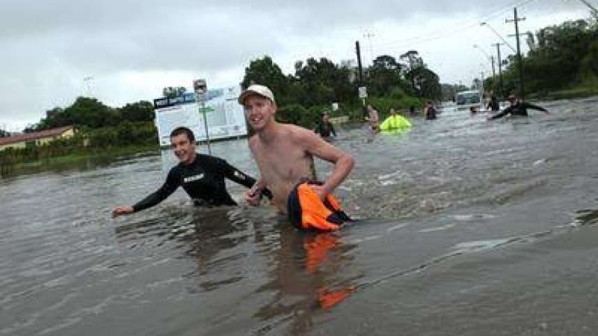 sydney_flood_4.jpg