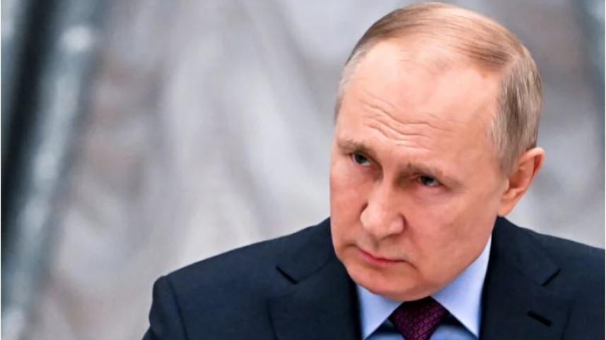 vladimir.jpg