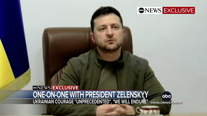 zelensky.jpg