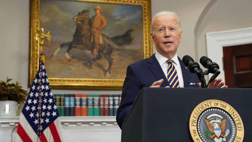 biden.jpg