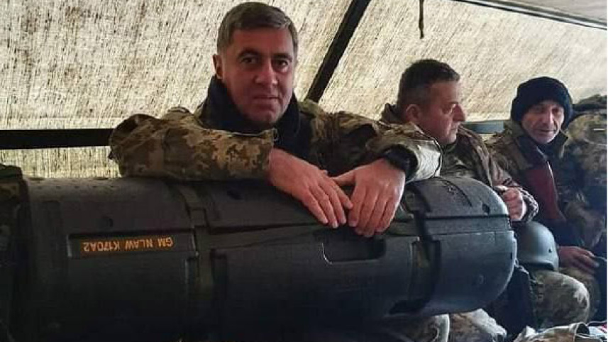 irakly_okruashvili_2.jpg